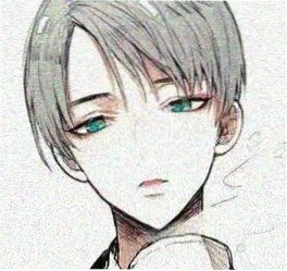 游客头像